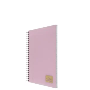 Wiro PM 100p Yamama 70g rose