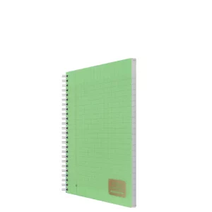 Wiro PM 100p Yamama 70g vert