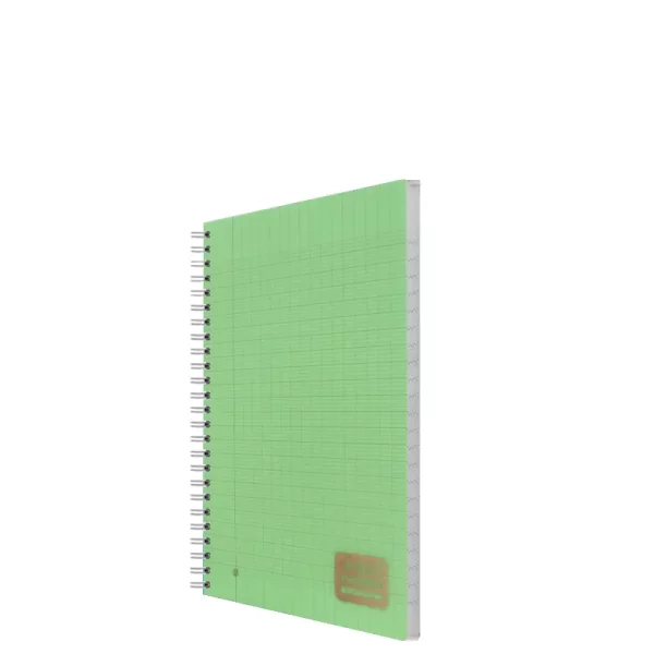 Wiro PM 100p Yamama 70g vert