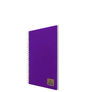 Wiro PM 100p Yamama 70g violet