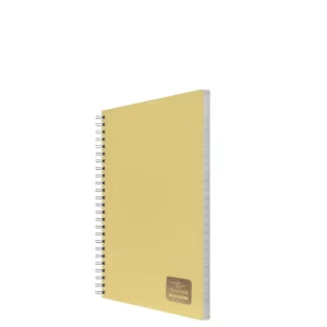 Wiro PM 200p Yamama 70g jaune