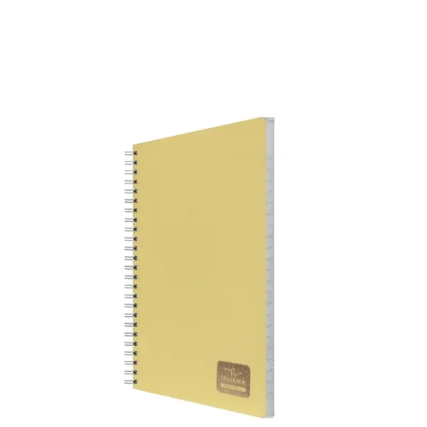 Wiro PM 200p Yamama 70g jaune