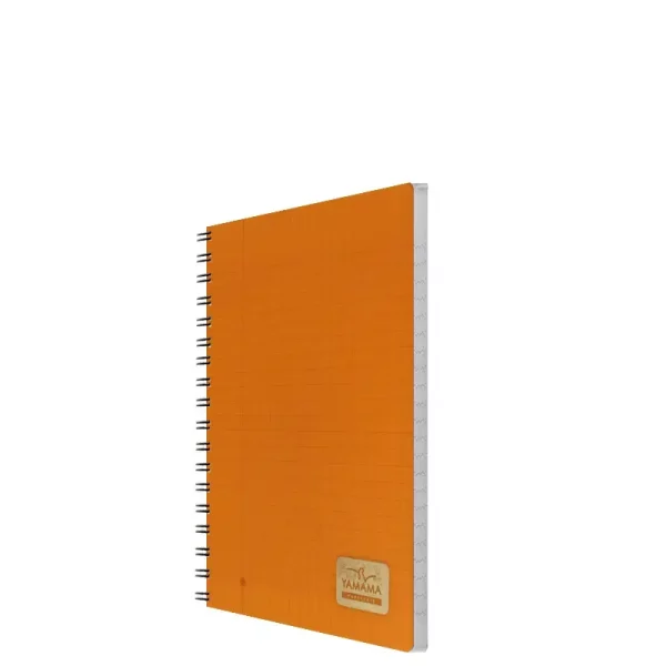 Wiro PM 200p Yamama 70g orange