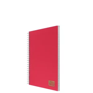 Wiro PM 200p Yamama 70g rose