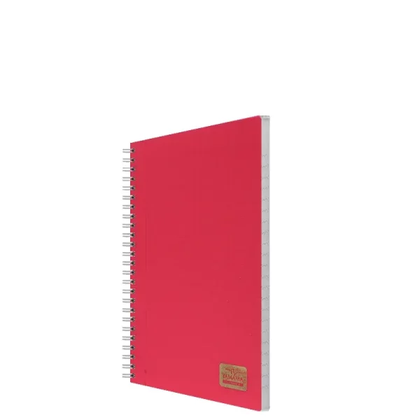 Wiro PM 200p Yamama 70g rose