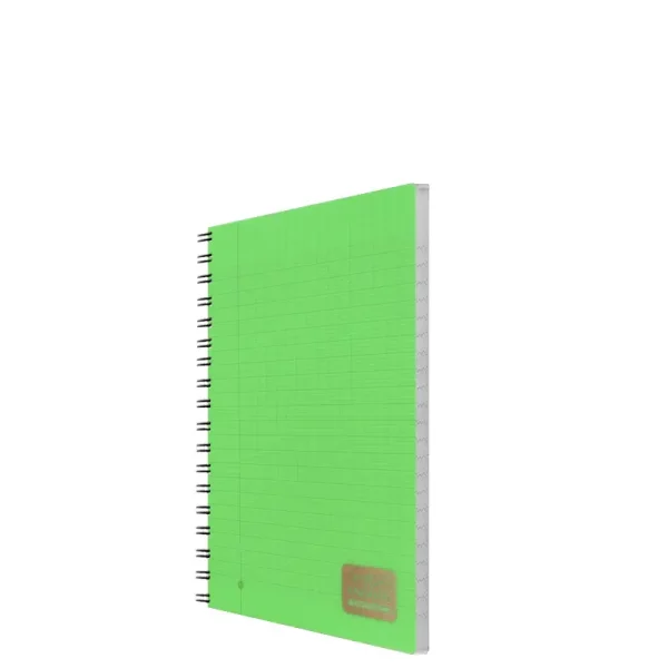 Wiro PM 200p Yamama 70g vert