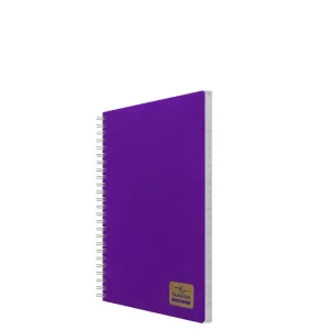 Wiro PM 200p Yamama 70g violet