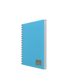 Wiro PM 300p Yamama 70g bleu ciel