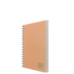 Wiro PM 300p Yamama 70g orange