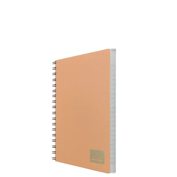 Wiro PM 300p Yamama 70g orange