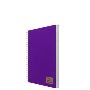 Wiro PM 300p Yamama 70g violet
