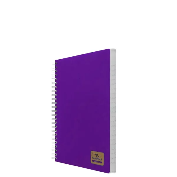 Wiro PM 300p Yamama 70g violet