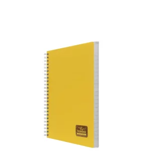 Wiro PM 300p Yamama 80g jaune