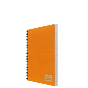 Wiro PM 300p Yamama 80g orange