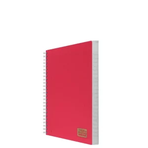 Wiro PM 300p Yamama 80g rose