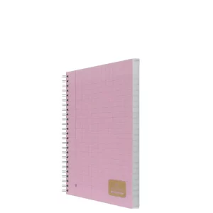 Wiro PM 300p Yamama 80g rose clair
