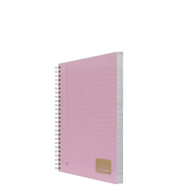 Wiro PM 300p Yamama 80g rose clair
