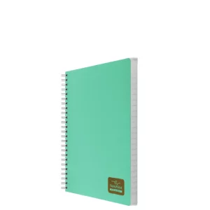 Wiro PM 300p Yamama 80g vert