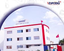 Ecole primaire Institution Espoirs