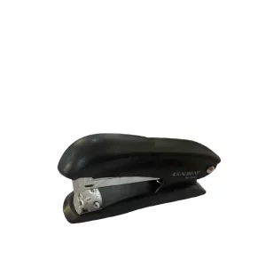 Agrafeuse Kalbray K-601