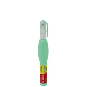Correcteur stylo Emeraude Iris 7ml EM02008