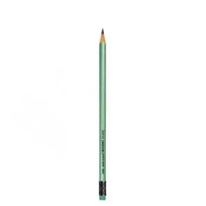 Crayon noir Doms Wizdom Super Dark HB2