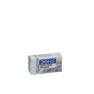 Gomme Doms 3421