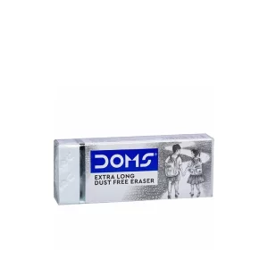 Gomme Doms 3436