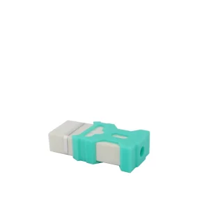 Gomme Doms Erasma 8771