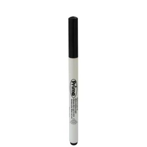 Marqueur tableau fine noir Prima