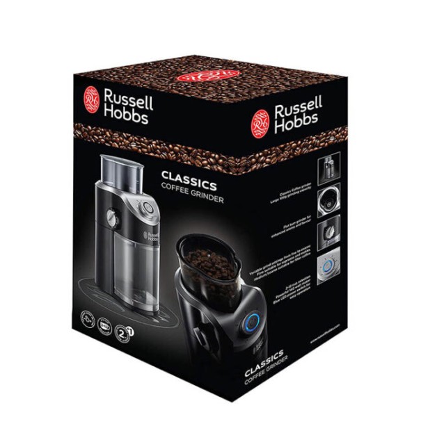 Capture d’écran 2026-02-25 094319