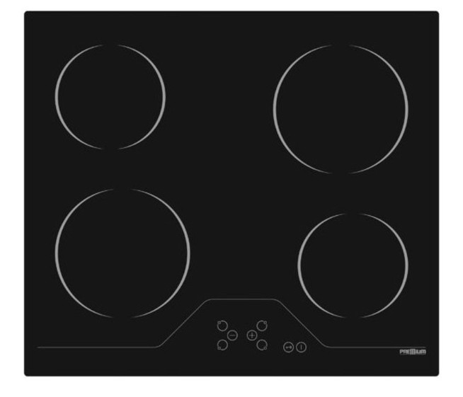 Capture d’écran 2026-03-13 090256