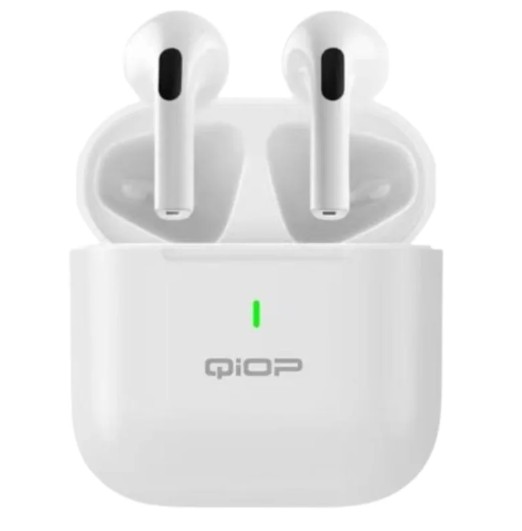 Capture d’écran 2026-04-03 110127