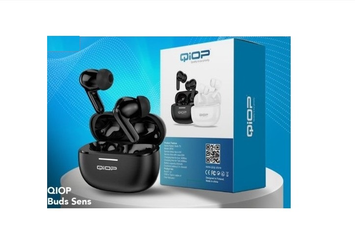 Capture d’écran 2026-04-03 111810