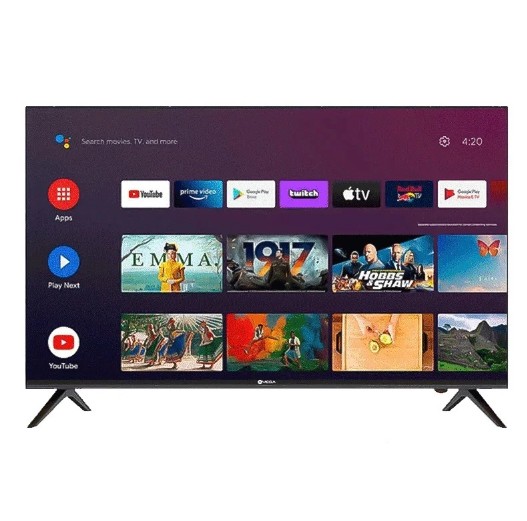 Capture d’écran 2026-04-07 140441