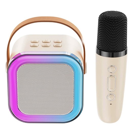 Capture d’écran 2026-04-08 151222