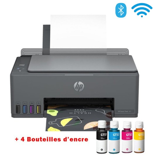 Capture d’écran 2026-04-08 155821