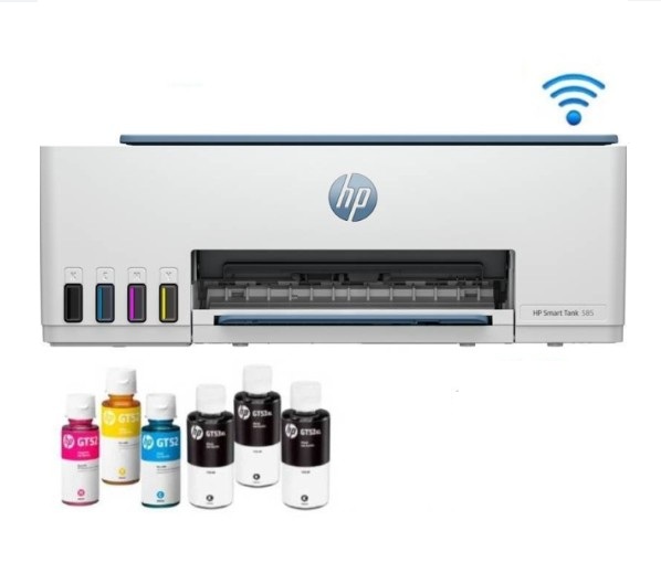 Capture d’écran 2026-04-08 160801