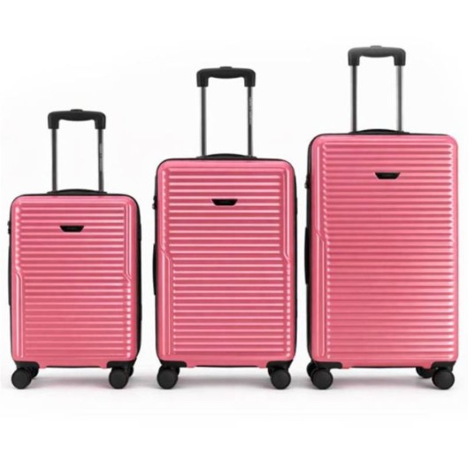 Capture d’écran 2026-04-09 100724