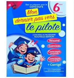 Capture d’écran 2026-04-10 094950