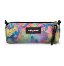 TROUSSE EASTPACK EK372 205 BENCHMARK 69
