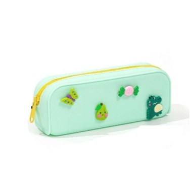 TROUSSE SILICONE MOTIF REF 141