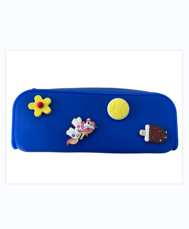 TROUSSE SILICONE MOTIF REF 141