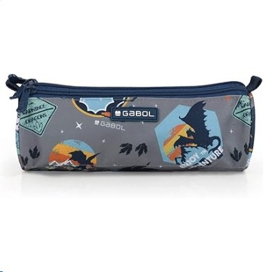TROUSSE TRIO REF 231509/22 DRAGON