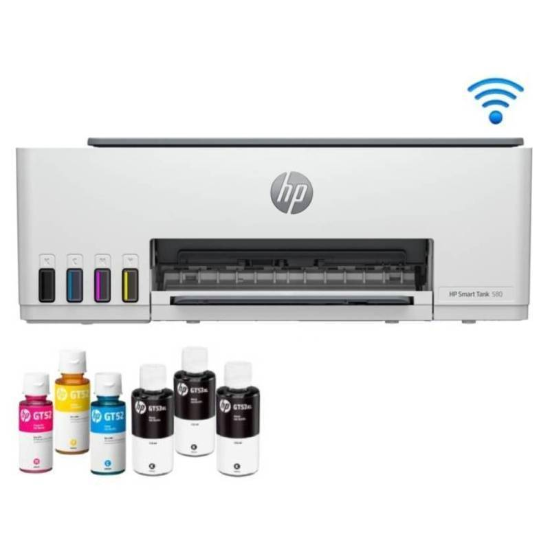 imprimante-a-reservoir-integre-hp-smart-tank-580-3en1-couleur-wifi-1.png1