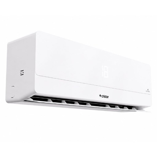 cristor 9000 btu