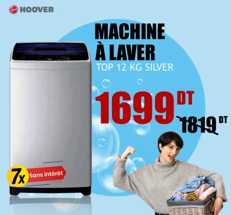 MACHINE-A-LAVER-HOOVER-TOP